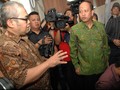 Pemerintah akan Periksa Keaslian Ijazah Dosen dan PNS