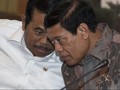 DPR Minta Menko Tedjo Selesaikan Kisruh Tolikara di Lapangan