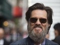 Jim Carrey Dituding 'Membunuh' Mantan Kekasihnya