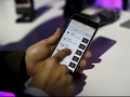 Minim Pengawasan, Teroris Serok Dana dari Paypal dan Bitcoin