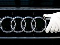 Mantan CEO Audi Dibebaskan setelah Dipenjara 4 Bulan