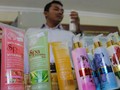 Waspada Kandungan Berbahaya Produk Skincare