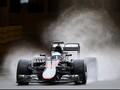 Kunci Button dan Alonso untuk Musim 2016 Ada di 'Hidung'