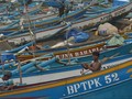 Jokowi Gratiskan BPJS Ketenagakerjaan 5 Ribu Nelayan Cilacap