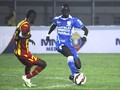 Liga Malaysia Penunggak Gaji Pemain Tertinggi di Asia