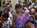 Myanmar Keluarkan Peraturan untuk Tekan Populasi Rohingya