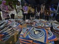 Kemendag: 248 Pelaku Usaha Melanggar Aturan