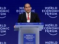 Presiden Mesir Kecam Polisi dan Kritik Pemerintahnya