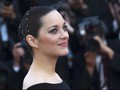 Indonesia Bersaing dengan 'Selingkuhan' Brad Pitt di Oscar