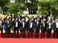 Tonga Ajak Negara Pasifik Minta China Hapus Utang