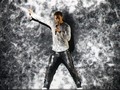 Swedia Menang Eurovision, Rusia Disoraki Penonton
