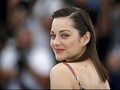 Marion Cotillard, 'Bank' Seksi Perancis di Antara Brangelina