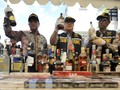 Pegawai Bea dan Cukai Bisa Nikmati Remunerasi Tahun Depan