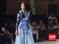 Malik Moestaram Membuat Tenun Garut Menjelajah Era Victorian