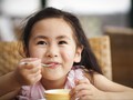 Anak yang Kurang Tidur Lebih Tergoda oleh Jajanan