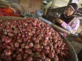 BPS: Jelang Puasa, Waspadai Lonjakan Harga Pangan