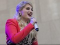 Meghan Trainor Rilis Lagu Baru 'Treat MySelf'
