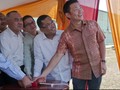Setelah Diusir, BRG Panggil Dua Bos Riau Andalan Pulp