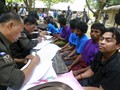 Delapan Warga Rohingya Termasuk dalam 200 Imigran di Myanmar