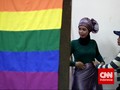 Akademisi Nilai Pernyataan Nasir Soal LGBT Picu Homofobia