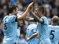 Panpel Laga ManCity di Vietnam Keluarkan Rp 24,2 M