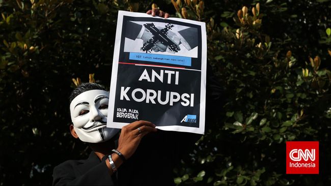 Staf Kedubes Indonesia Terlibat Suap di Singapura Dipulangkan