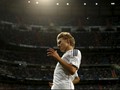 Real Madrid Tak Mau Lepas Odegaard
