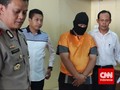 Tersangka Penipuan WO Siap Jual Aset untuk Ganti Kerugian