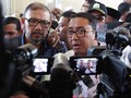 Fadli Zon Setuju Skema Pengampunan Pajak untuk Mafia
