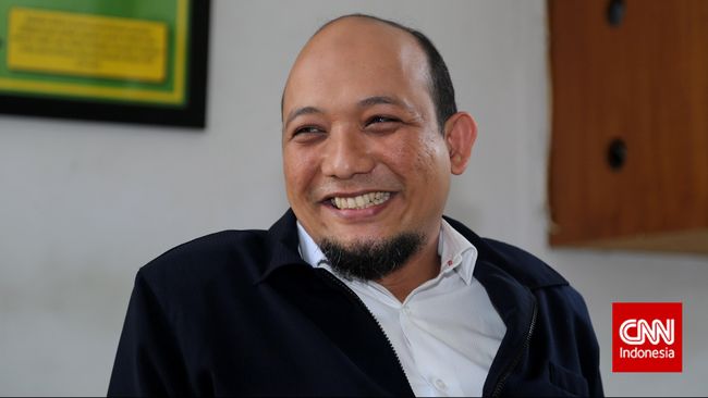 Novel Ungkap Kejanggalan Penyidikan Kasusnya di Persidangan