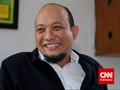 Kuasa Hukum Polri: Penyidik Khawatir Novel Kabur