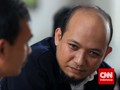 Novel Kembali Minta Polri Pasang Baliho Mohon Maaf 7 Hari