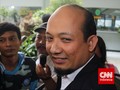 Polri Bantah Ulur Waktu Sidang Praperadilan Novel Baswedan