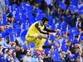 Chelsea Ingin Rekrut Cech Kembali usai Pensiun di Arsenal