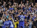 Suporter Chelsea di Twitter: Paling Dingin Tapi Bahagia