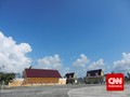 Club Med Bantah PHK di Tengah Pandemi Corona