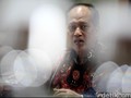 Joki SBMPTN Tertangkap di Makassar