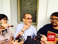 Faisal Basri: RI Kesulitan jadi Negara Berpendapatan Tinggi