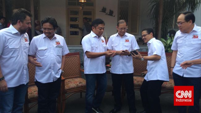 Telkomsel Tampik Kalah Cepat dari 4G LTE XL
