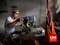 OJK Racik Aturan LKM Transformasi Menjadi BPR