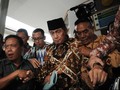 Ribuan Kasus Hukum KPK Terancam Digugat Pasca Putusan Hadi