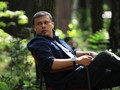Indonesia 'Latah' Kesuksesan 'La La Land'