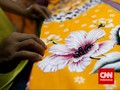 Kemenkop UKM: 3,79 Juta UMKM Sudah Go Online
