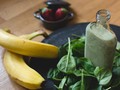 Whole30, Metode Turunkan Berat Badan dalam 30 Hari