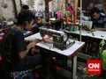 KoinWorks, Jembatan Digital bagi UKM dan Pemodal Investasi