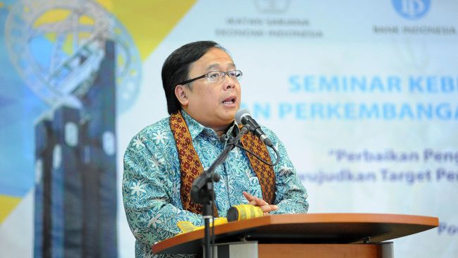 Hilang PPnBM Rp 1 Triliun, Pemerintah Naikkan Pajak Impor
