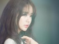 Rahasia Kecantikan dan Rambut Indah Aktris Korea Yoon Eun Hye