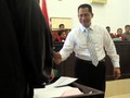 Polri Ikut Awasi Transfer Dana Ratusan Triliun ke Daerah