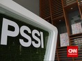 Soal Calon Ketum PSSI, Semen Padang Masih Menimbang