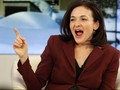 Facebook Perketat Aturan Konten 'Live Streaming'